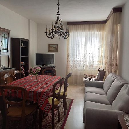 Cinque Terre & Portofino Apartment In Sestri Levante Extérieur photo
