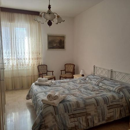 Cinque Terre & Portofino Apartment In Sestri Levante Extérieur photo