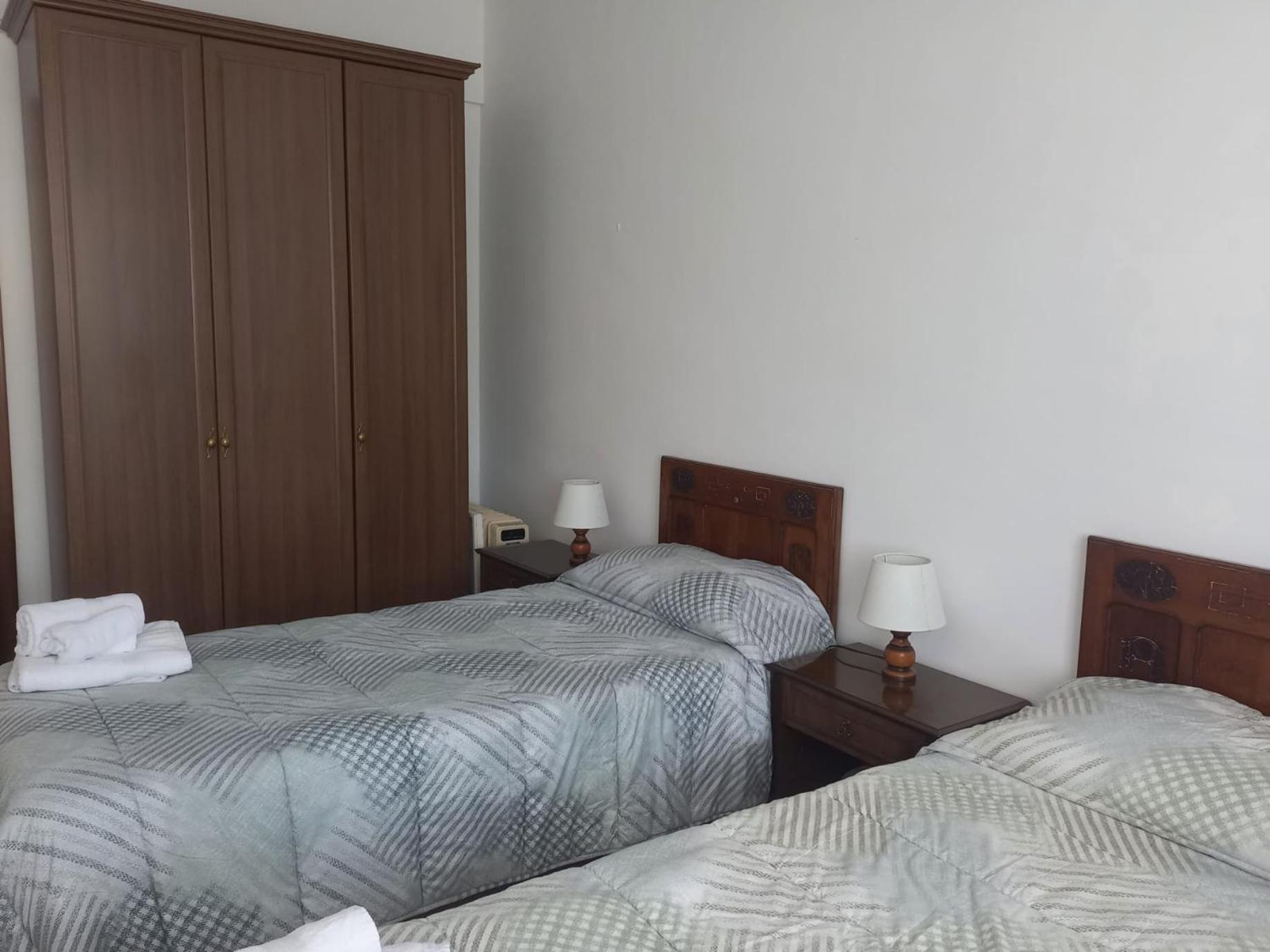 Cinque Terre & Portofino Apartment In Sestri Levante Extérieur photo