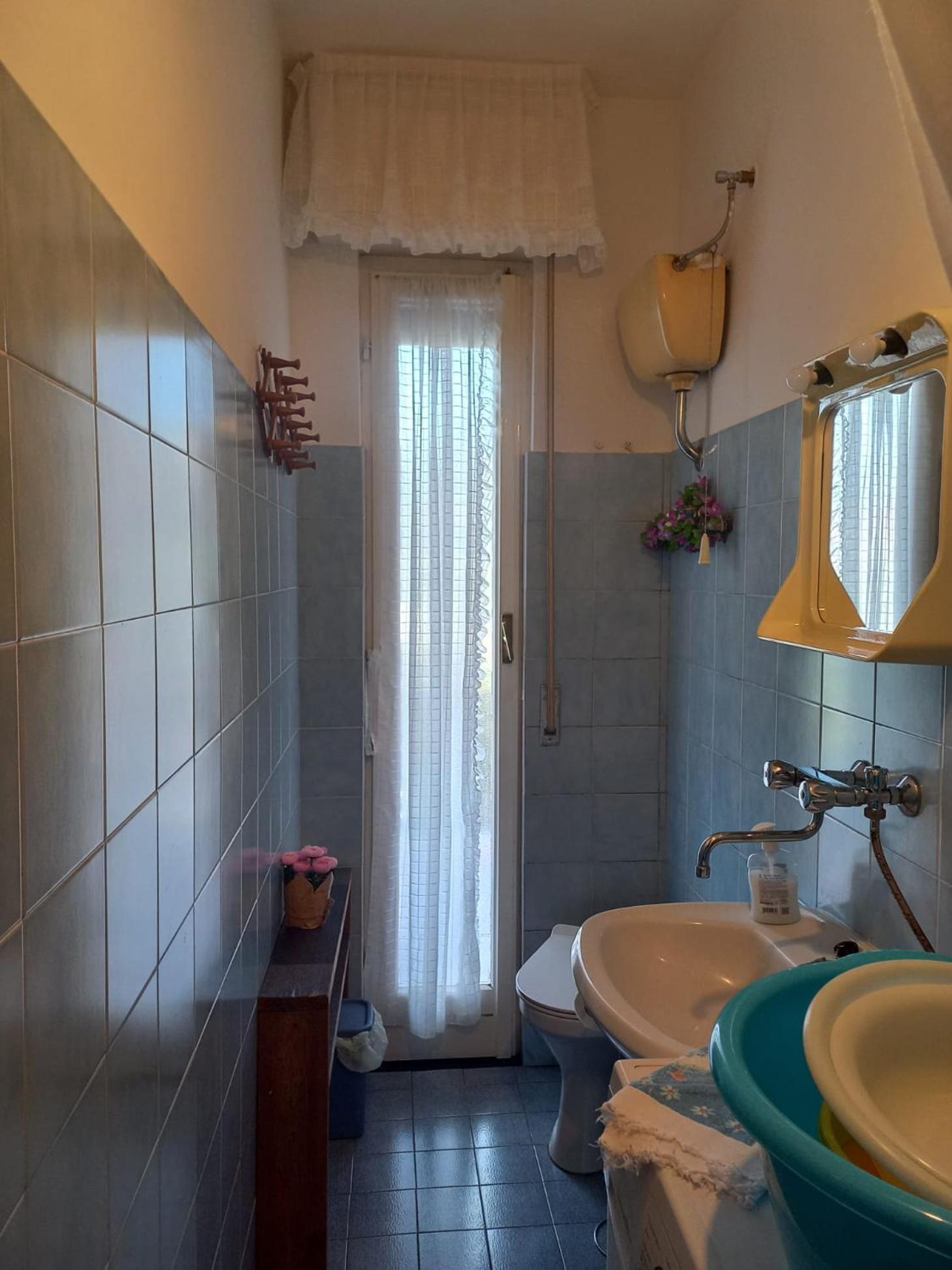 Cinque Terre & Portofino Apartment In Sestri Levante Extérieur photo