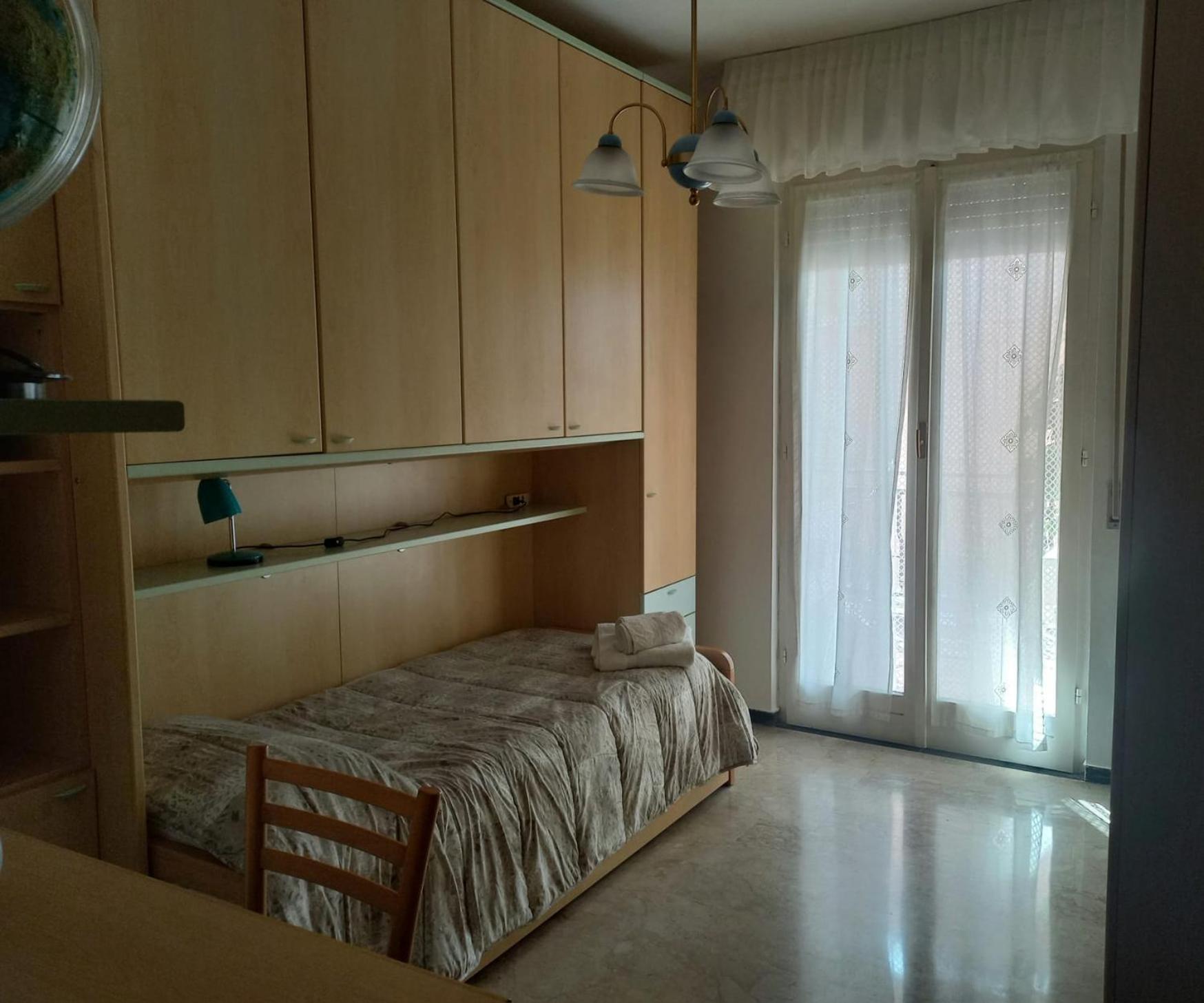 Cinque Terre & Portofino Apartment In Sestri Levante Extérieur photo