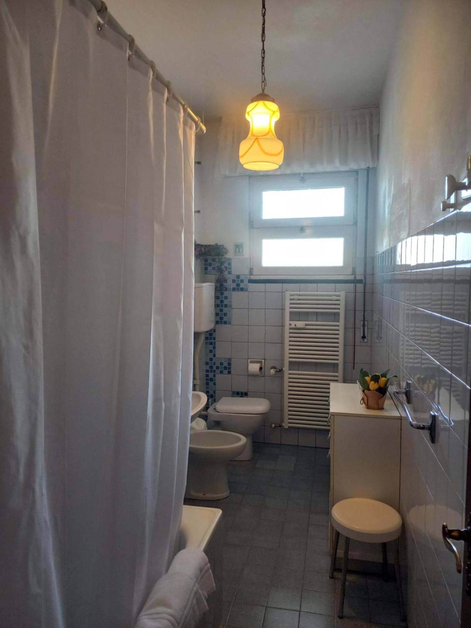 Cinque Terre & Portofino Apartment In Sestri Levante Extérieur photo