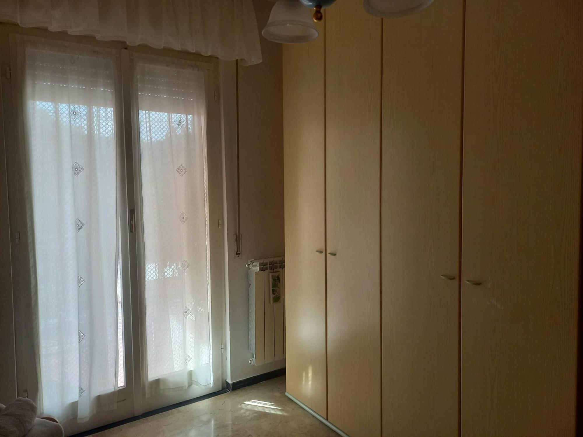 Cinque Terre & Portofino Apartment In Sestri Levante Extérieur photo