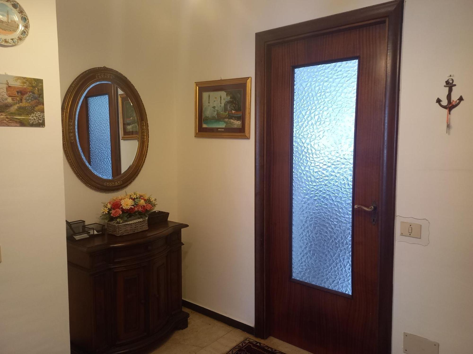 Cinque Terre & Portofino Apartment In Sestri Levante Extérieur photo