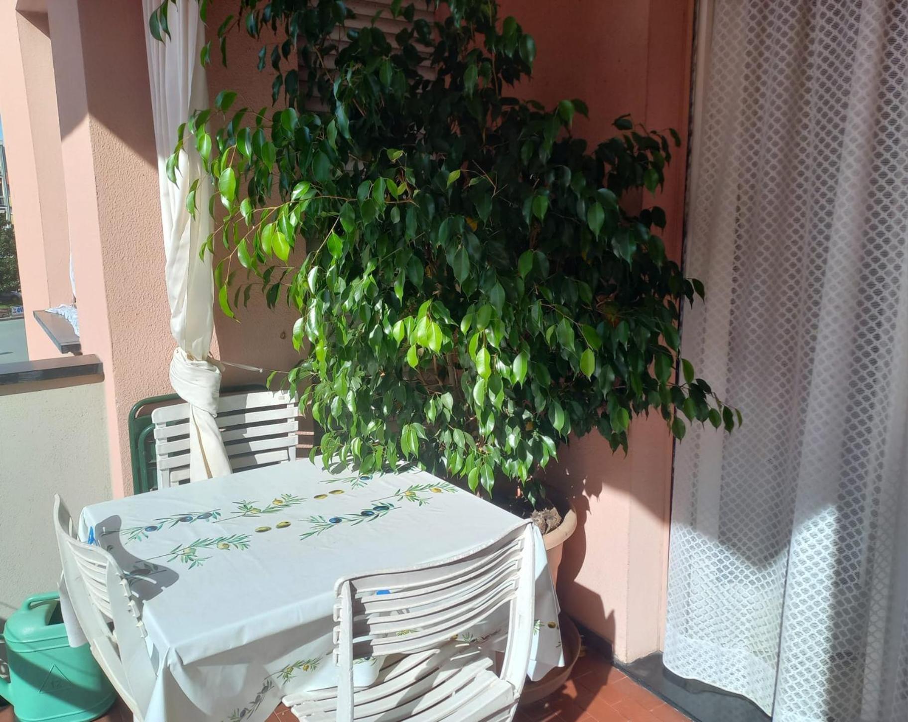 Cinque Terre & Portofino Apartment In Sestri Levante Extérieur photo
