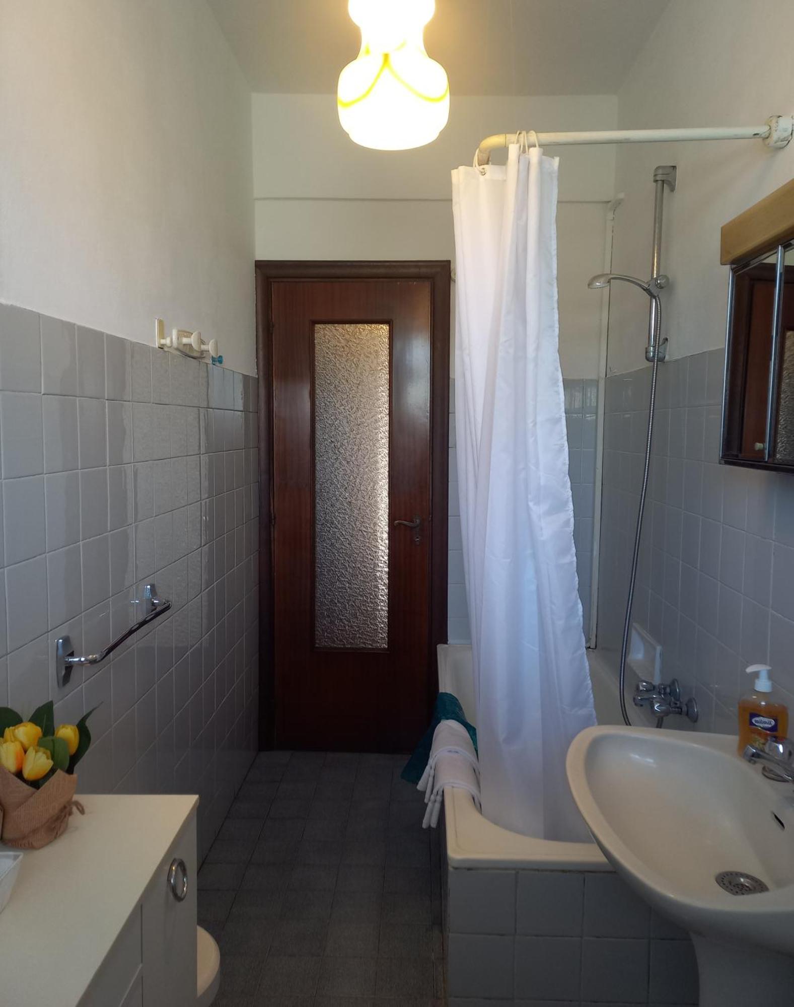 Cinque Terre & Portofino Apartment In Sestri Levante Extérieur photo