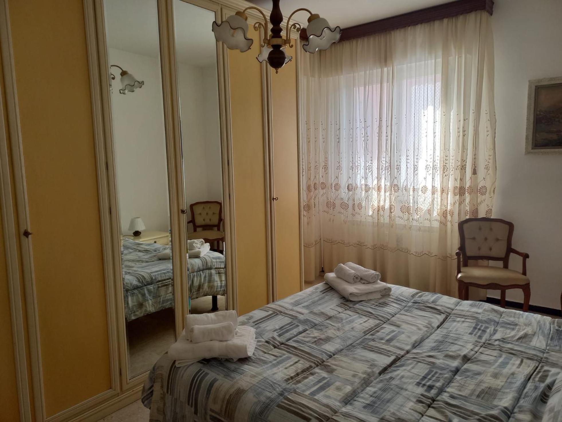 Cinque Terre & Portofino Apartment In Sestri Levante Extérieur photo