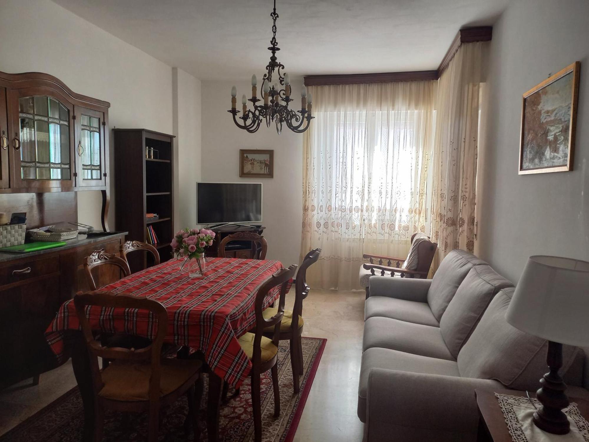 Cinque Terre & Portofino Apartment In Sestri Levante Extérieur photo