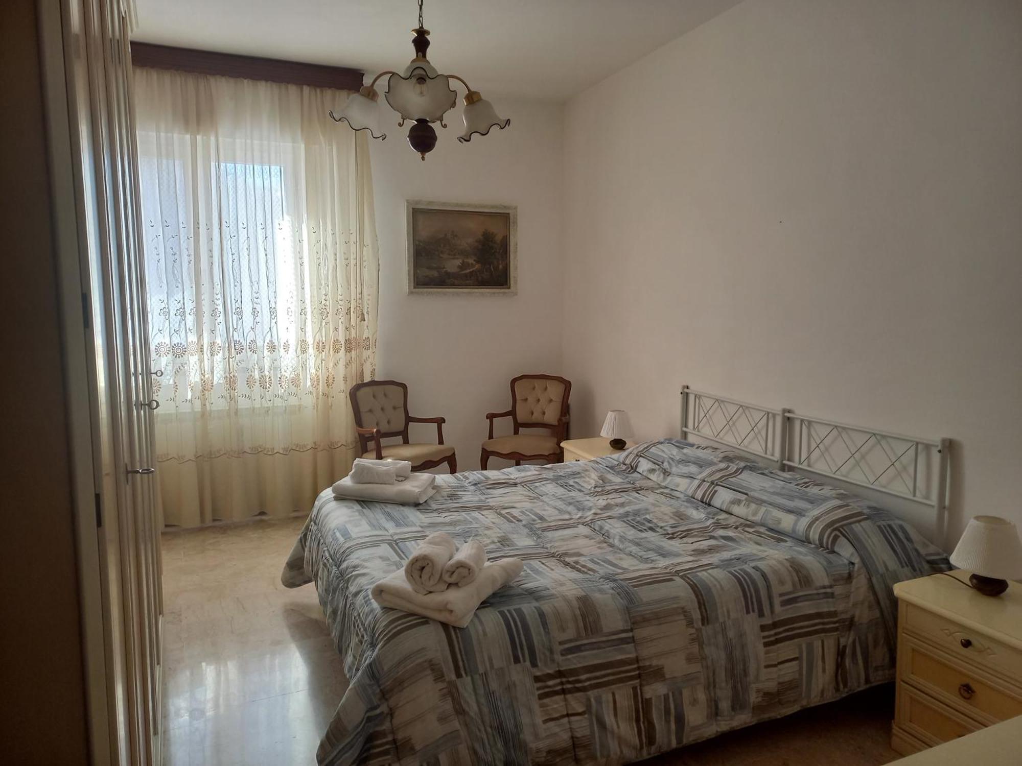 Cinque Terre & Portofino Apartment In Sestri Levante Extérieur photo